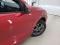 preview Ford Kuga #4