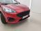 preview Ford Kuga #5