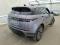 preview Land Rover Range Rover Evoque #2