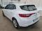 preview Renault Megane #1