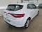 preview Renault Megane #2
