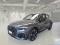 preview Audi Q5 #0