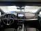 preview Audi Q5 #2