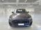 preview Audi Q5 #5