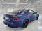 preview BMW 4 Series #1