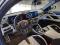 preview BMW 4 Series #2