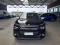 preview Citroen C3 #5
