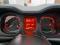 preview Fiat Panda #3