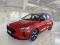 preview Ford Focus #0