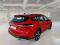 preview Ford Focus #1