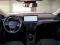 preview Ford Focus #2