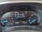 preview Ford Focus #3