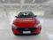 preview Ford Focus #5