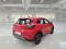 preview Ford Puma #1