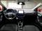 preview Ford Puma #2