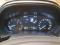 preview Ford Puma #3