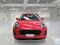 preview Ford Puma #5