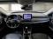 preview Jeep Compass #2
