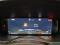 preview Jeep Compass #3