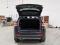 preview Jeep Compass #4