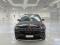preview Jeep Compass #5