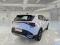 preview Kia Sportage #1
