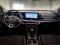 preview Kia Sportage #2