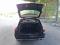 preview Mercedes E-Class #4