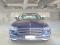 preview Mercedes E-Class #5