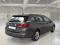 preview Opel Astra #1