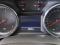 preview Opel Astra #3