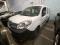 preview Renault Kangoo #0