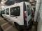 preview Renault Kangoo #2