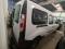 preview Renault Kangoo #3