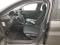 preview Peugeot 208 #2