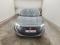 preview Peugeot 208 #4