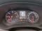 preview Seat Leon #5