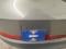 preview Audi Q3 #3