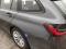 preview BMW 330 #0