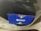 preview BMW 330 #4