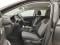 preview Opel Grandland X #2