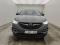 preview Opel Grandland X #4