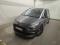 preview Citroen Grand C4 Picasso / SpaceTourer #0