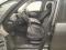 preview Citroen Grand C4 Picasso / SpaceTourer #2