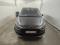 preview Citroen Grand C4 Picasso / SpaceTourer #4