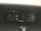 preview Citroen Grand C4 Picasso / SpaceTourer #5