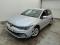 preview Volkswagen Golf #0