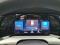 preview Volkswagen Golf #5
