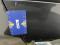preview Renault Clio #1