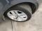 preview Renault Clio #5